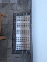 Thilo review photo