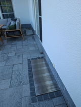 Thilo review photo
