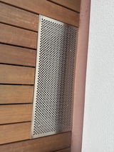 Karlheinz Emig review photo