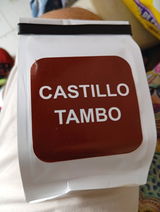 Marco Antonio review photo