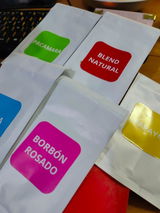 Nestor review photo