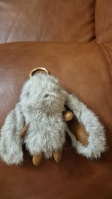 Raimonda T. review photo