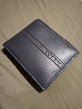 Paulius G. review photo