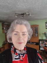 Regina N. review photo