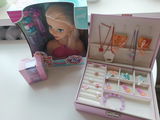 Daina Z. review photo