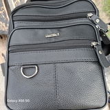 Stanislovas U. review photo