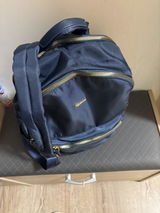 Loreta G. review photo