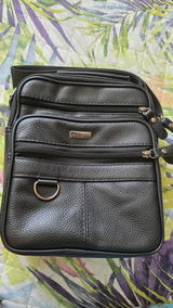 Vytautas V. review photo