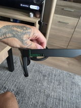 Domas L. review photo