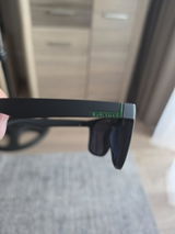 Domas L. review photo