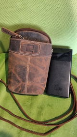 Darius B. review photo