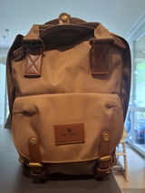 irina a. review photo