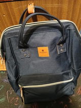 Rūta P. review photo