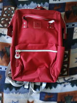 Rūta P. review photo