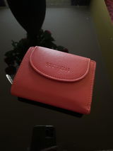 Henrieta D. review photo