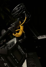 Samuel Sanon review photo