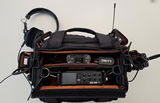 David Minard review photo