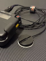 Curtis B - Simply Cinema review photo