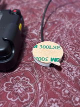 Curtis B - Simply Cinema review photo