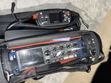 ISUPPLY AUDIO, LLC review photo