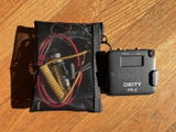 Luca Viola review photo