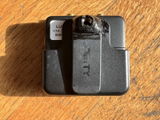 Luca Viola review photo