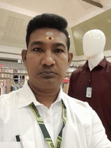 Anonymous review photo