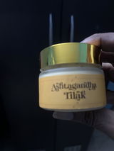 Maragatamani review photo