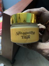 Maragatamani review photo