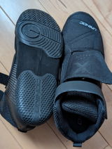 Jonathan B. review photo
