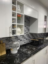 Karin review photo