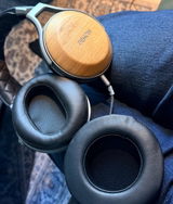 Marcel Dejardin review photo