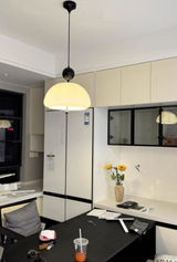 Emma Collins review photo