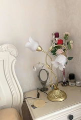 David Green review photo