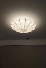 Lisa Turner review photo