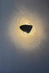 Jasmine Sekine review photo