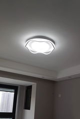 Bright Venable review photo