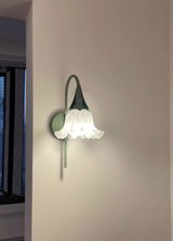 Liam Harris review photo