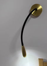 Nathan Scott review photo