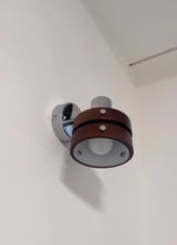 Michael Carter review photo