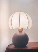 Lucas Price review photo