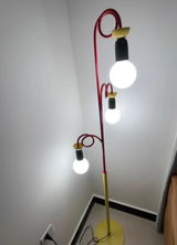 Tyler Scott review photo
