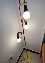 Tyler Scott review photo