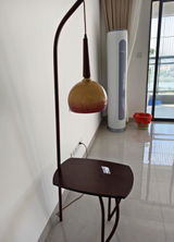Caleb Howard review photo