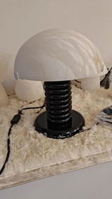 Chloe Adams review photo