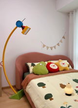 Natalie Evans review photo