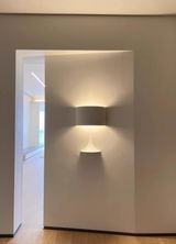 Benjamin Adams review photo