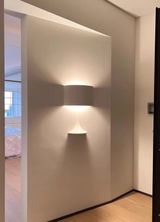 Benjamin Adams review photo
