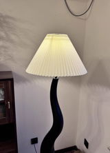 Isabella Wright review photo