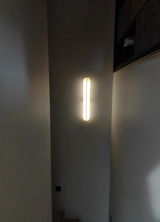 Mia review photo